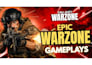 design gaming and streaming thumbnails for youtube